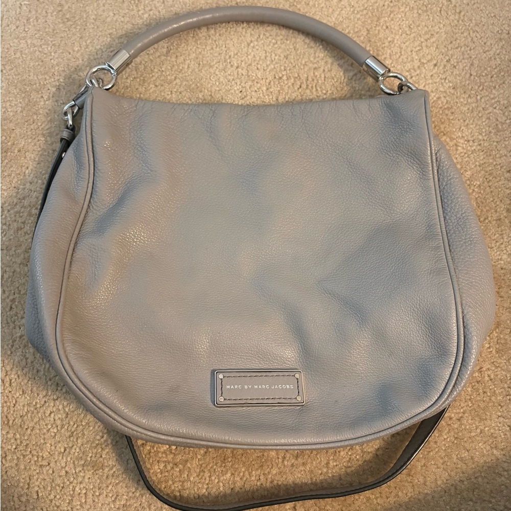 The Marc By Marc Jacobs Bag